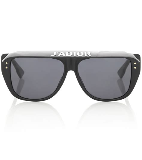 j'adior sunglasses|Designer Sunglasses for Women .